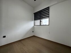 The Landmark (D3), Condominium #560713191